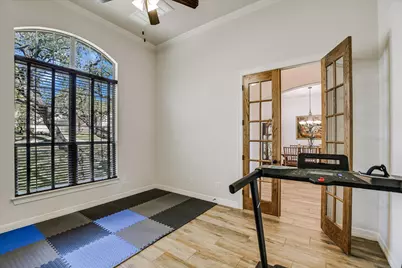 2404 First View, Leander, TX 78641 - Photo 15