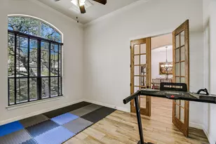 2404 First View, Leander, TX 78641 - Photo 15