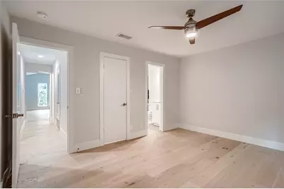6204 Shadow Valley Drive #B, Austin, TX 78731 - Photo 11