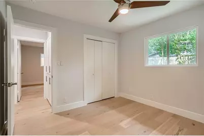 6204 Shadow Valley Drive #B, Austin, TX 78731 - Photo 15