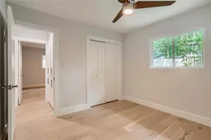 6204 Shadow Valley Dr, Austin, TX 78731 - Photo 15