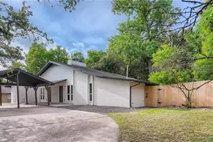 6204 Shadow Valley Dr, Austin, TX 78731 - Photo 3