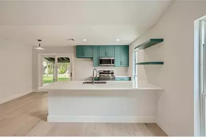 6204 Shadow Valley Drive #B, Austin, TX 78731 - Photo 9