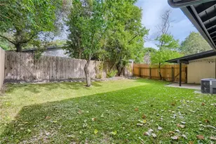 6204 Shadow Valley Dr, Austin, TX 78731 - Photo 21