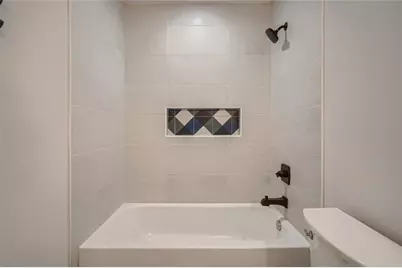 6204 Shadow Valley Drive #B, Austin, TX 78731 - Photo 17