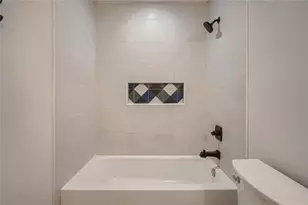 6204 Shadow Valley Dr, Austin, TX 78731 - Photo 17
