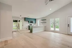 6204 Shadow Valley Dr, Austin, TX 78731 - Photo 7