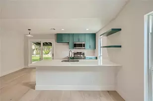 6204 Shadow Valley Dr, Austin, TX 78731 - Photo 9