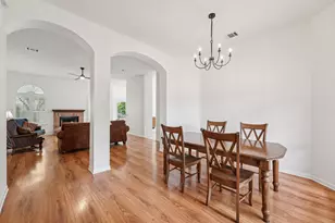 12607 Schreiner Ct, Austin, TX 78732 - Photo 5