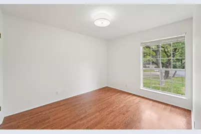 12607 Schreiner Court, Austin, TX 78732 - Photo 11