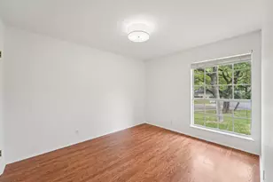 12607 Schreiner Ct, Austin, TX 78732 - Photo 11