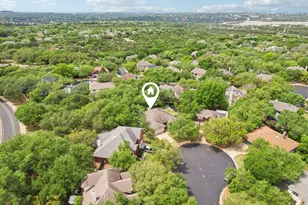 12607 Schreiner Ct, Austin, TX 78732 - Photo 21