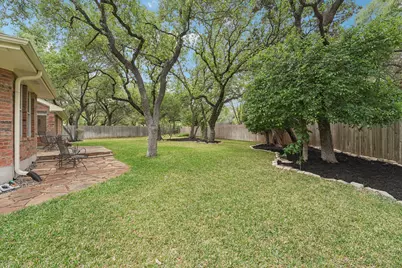 12607 Schreiner Court, Austin, TX 78732 - Photo 19
