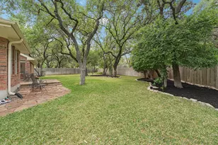 12607 Schreiner Ct, Austin, TX 78732 - Photo 19
