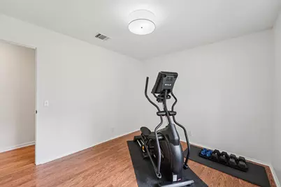 12607 Schreiner Court, Austin, TX 78732 - Photo 15