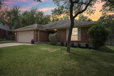 12607 Schreiner Court, Austin, TX 78732 - Photo 23