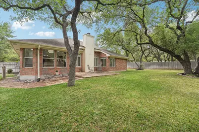 12607 Schreiner Court, Austin, TX 78732 - Photo 17