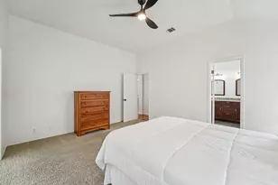 12607 Schreiner Ct, Austin, TX 78732 - Photo 7
