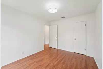 12607 Schreiner Court, Austin, TX 78732 - Photo 13