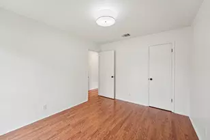 12607 Schreiner Ct, Austin, TX 78732 - Photo 13