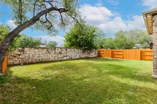 4132 Presidio Ln, Round Rock, TX 78681 - Photo 29