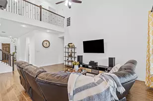 4132 Presidio Ln, Round Rock, TX 78681 - Photo 11
