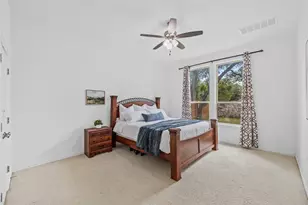 4132 Presidio Ln, Round Rock, TX 78681 - Photo 13