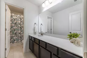 4132 Presidio Ln, Round Rock, TX 78681 - Photo 23