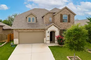 4132 Presidio Ln, Round Rock, TX 78681 - Photo 3