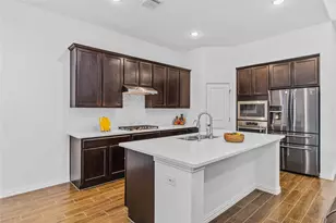4132 Presidio Ln, Round Rock, TX 78681 - Photo 9