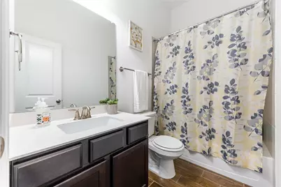 4132 Presidio Lane, Round Rock, TX 78681 - Photo 19