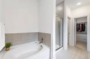 4132 Presidio Ln, Round Rock, TX 78681 - Photo 15