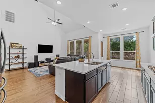 4132 Presidio Ln, Round Rock, TX 78681 - Photo 9