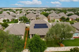 4132 Presidio Ln, Round Rock, TX 78681 - Photo 29