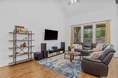 4132 Presidio Lane, Round Rock, TX 78681 - Photo 7