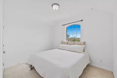4132 Presidio Lane, Round Rock, TX 78681 - Photo 21
