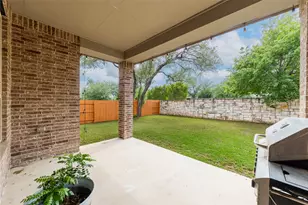 4132 Presidio Ln, Round Rock, TX 78681 - Photo 27