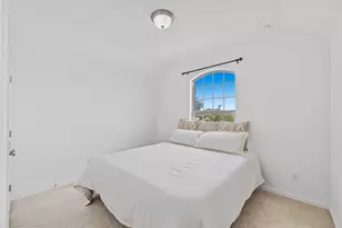 4132 Presidio Ln, Round Rock, TX 78681 - Photo 21