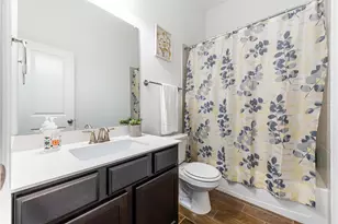 4132 Presidio Ln, Round Rock, TX 78681 - Photo 19