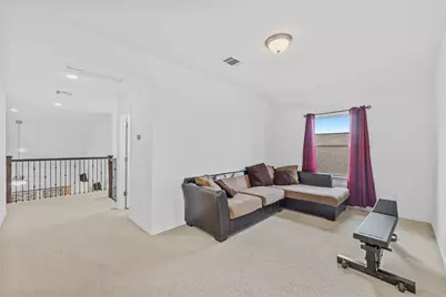 4132 Presidio Lane, Round Rock, TX 78681 - Photo 21