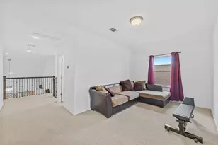 4132 Presidio Ln, Round Rock, TX 78681 - Photo 21