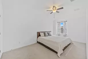 4132 Presidio Ln, Round Rock, TX 78681 - Photo 23