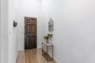4132 Presidio Ln, Round Rock, TX 78681 - Photo 5