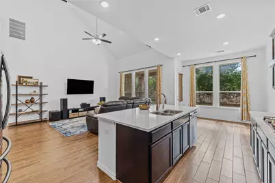 4132 Presidio Lane, Round Rock, TX 78681 - Photo 9