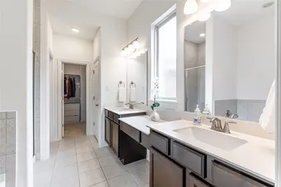 4132 Presidio Lane, Round Rock, TX 78681 - Photo 13