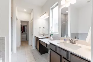 4132 Presidio Ln, Round Rock, TX 78681 - Photo 13