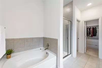 4132 Presidio Lane, Round Rock, TX 78681 - Photo 15