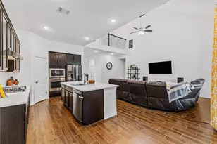 4132 Presidio Ln, Round Rock, TX 78681 - Photo 11