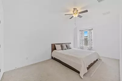 4132 Presidio Lane, Round Rock, TX 78681 - Photo 23