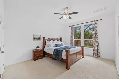 4132 Presidio Lane, Round Rock, TX 78681 - Photo 13